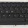 TECLADO NOTEBOOK SONY VAIO SVE141L11X SVE14123CB SVE14125CB 149183111BR 1-491-831-11